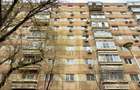 Apartament 2 camere Militari Lujerului, 2 minute de metrou, comision 0 ! - 17