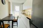 2 Camere Premium | Decomandat| Complet Mobilat si Utilat | Pallady - 5