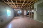 Cladire multifunctionala | Burdujeni | 730 mp teren | C-5864 - 5
