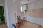 Apartament 2 camere zona Piata Somes 39000 Euro - 3
