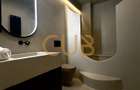 Ap.2cam LUX - Design deosebit | seif, parcare, cam video | Girocului - 10