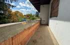 Casă + teren de vânzare Piatra Neamț – strada Stefan cel Mare - 6