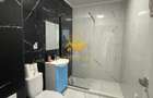 West City!Apartament 45 mp finisat la super pret! Zona Vivo-Manastur| - 3