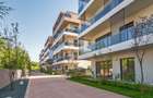 4 CAMERE COMPLET MOBILAT - GARAJ INCLUS IANCU NICOLAE - 28