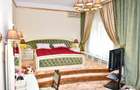 Vilă INDIVIDUALA ZONA ROSETTI - 6