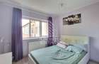 Apartament 3 camere de vanzare, decomandat, Lipovei, Timisoara - 6