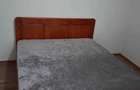 Apartament 2 Camere Podu Ros - LIDL - 3