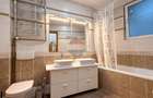 Apartament 3 camere de inchiriat | Ultracentral | Universitate - 7