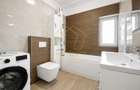 Duplex cu 3 camere | Urseni - 11