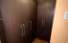 93.900 Euro, 4 camere decomandate, etaj 8 din 11, Micro 18 - 9