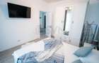 REA1025431 Apartament 2 camere de vanzare in Mamaia Nord I Navodari - 12
