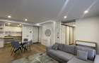 REA1027014 Apartament cu 2 camere de inchiriat Cortina Residence - 9