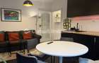 Apartament 3 camere | Centru | Etaj intermediar - 3
