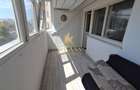 Apartament 3 Camere Colentina | Fundeni | Gherghitei - 17
