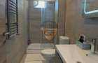3 camere Mamaia Nord, Alezzi Beach Resort, 2bai, et 1, vedere la mare, gaze, A/C - 16