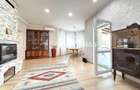 Casa premium/potential investitional - Miroslava-600 mp |Teren 1711 mp