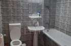 Apartament 2 camere în zona CALEA TURZII - 4