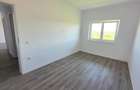 Apartament cu 2 camere si Pod de vanzare in Selimbar - 5