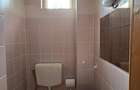 Vanzare vila P+1+M cu 5 camere, casa batraneasca , 2 garaje, teren 9249mp, - 15