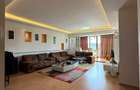 Apartament fata in fata cu MALL VITAN - centrala proprie - 1