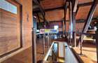 Casa individuala (P+1+M), Balotesti, Martha Bibescu - 24