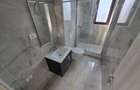 NOU. Langa ESO si Profi. Dressing. Lift. - 12