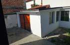 Inchiriez spatiu comercial