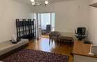 Cismigiu, apartament 2 camere, etajul 4/5 - 1