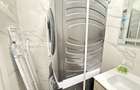 Penthouse Pipera 127M | Terasa 250MP | Bloc nou | Loc Parcare |