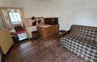 Casa Bunicilor In Bucovina Zona Liteni Moara De vanzare 0727817187 - 4