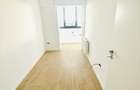 Apartament 4 Camere + Terasa - Direct Dezvoltator -  Comision 0% - 5