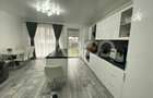 Apartament 3 camere parter+gradina 85mp+doua locuri parcare Selimbar - 10