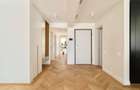 Penthouse cu piscina privata-Erou Iancu Nicolae - 18