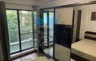 Apartament 2 Camere Mosilor Bucuresti - 12