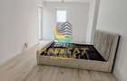 Apartament 2 camere / 77 mp / Grand Arena - 6