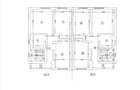 Duplex Miroslava - direct de la proprietar - 10