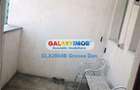 cutitul de argint | 2cam 53mp spatios etaj 4 1980 AC balcon metrou - 7