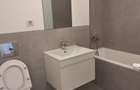 Silk District, apartament intabulat, 2 camere spatios, boxa si parcare acoperita - 9