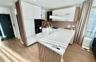 OCAZIE APARTAMENT 2CAMERE SAGULUI TIMISOARA - 5
