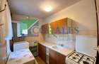 Apt. 1 cam. 31 mpu, Et. 2, Centrala termica, AC, mobilat, utilat, balcon inchis - 5