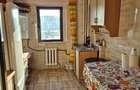 Persoana fizica vand apartament 3 camere 78 mp decomandat Bd Pacurari - 6