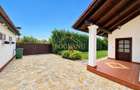BG205-CASĂ MEDITERANEANĂ 5 CAMERE, TEREN 720 MP, GARAJ | SÂNMIHAIU ROM - 22