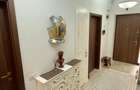 Casa tip duplex, 5 camere, Mogosoaia, P+1+Pod ! - 11