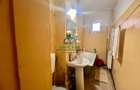 Apartament 3 camere/ Ostroveni / Parter