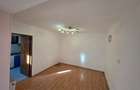 CASĂ DE VÂNZARE – BRĂTIANU | 260 MP TEREN | FRONT 11,4 M | GARAJ CU RAMPA - 4