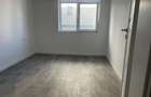 Apartament cu 1 camera Platou Galata Cod oferta 151275