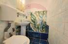 Apartament 3 camere | Zona Romanilor | Etaj 4/4 acoperiș cu țiglă - 15