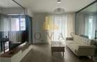 Studio Dublu Premium Aviatiei Cloud 9 - 1
