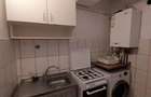 Apartament cu 1 camera in Tudor Vladimirescu - 7