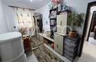 Apartament decomandat 4 camere 2 bai balcon parcare COMISION 0 - 14